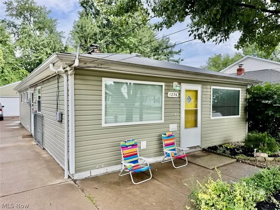 1276 E 359th Street, Eastlake, OH 44095 - #2