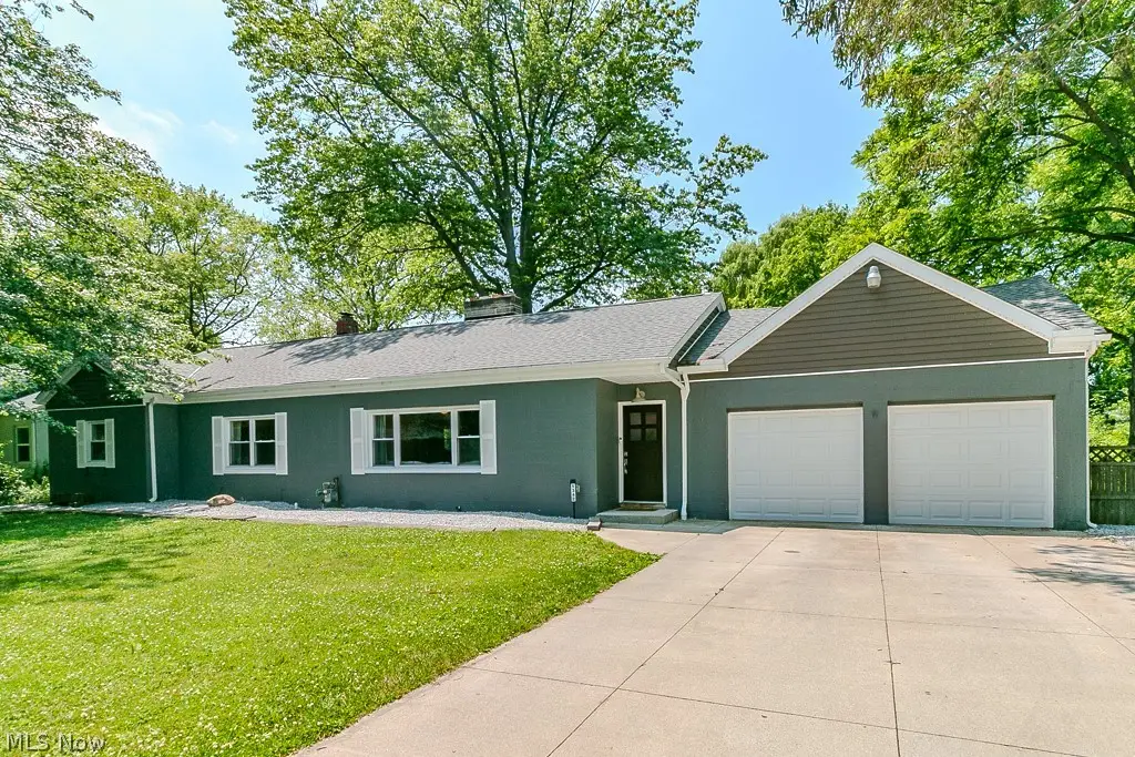 1342 Sebring Avenue, Madison, OH 44057 - #1