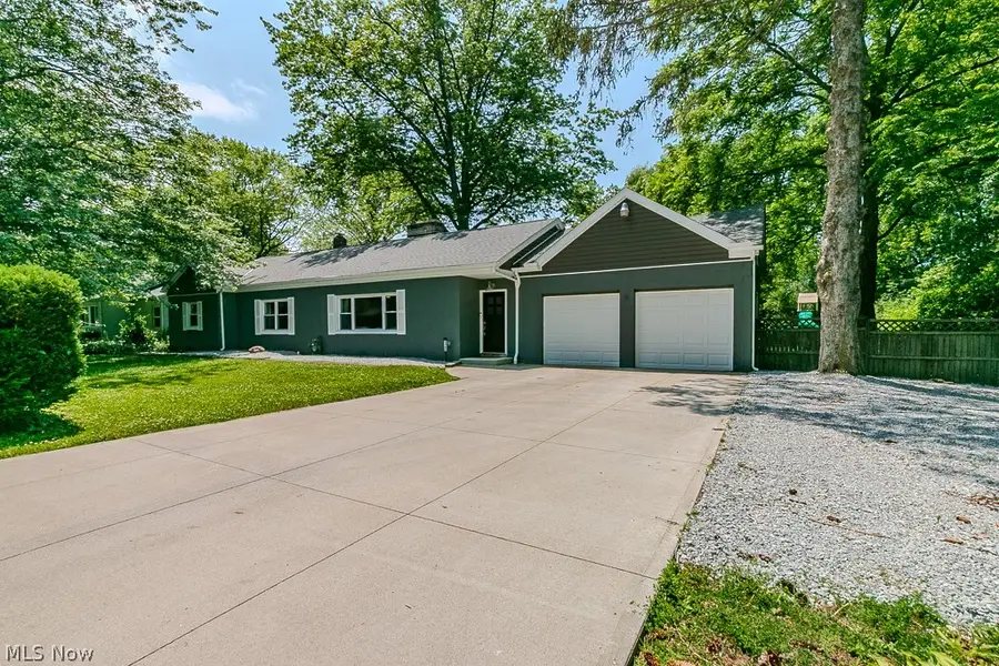 1342 Sebring Avenue, Madison, OH 44057 - #2
