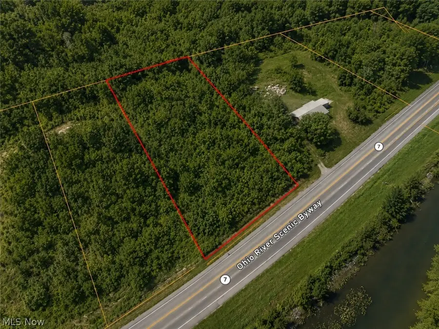 0 State Route 7, Pomeroy, OH 45769 - #3