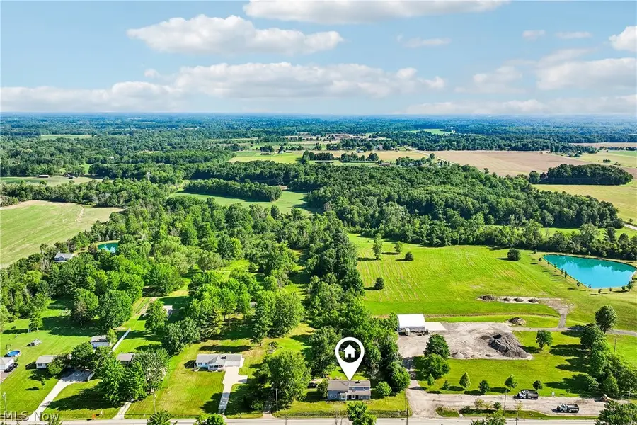 6711 Norwalk Road, Medina, OH 44256 - #2
