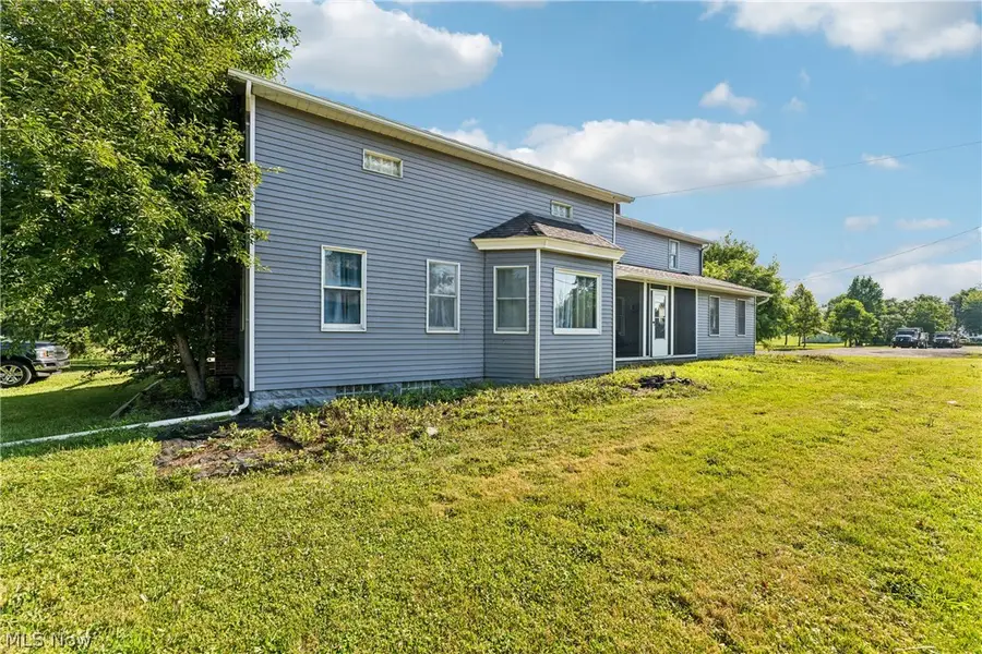 6711 Norwalk Road, Medina, OH 44256 - #3