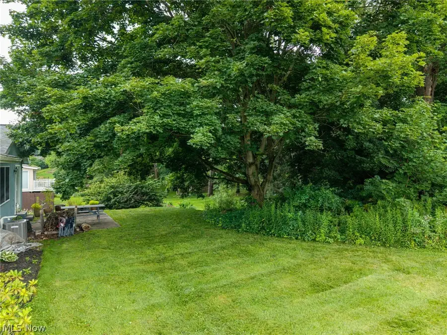 364 Garner Drive, Mogadore, OH 44260 - #3