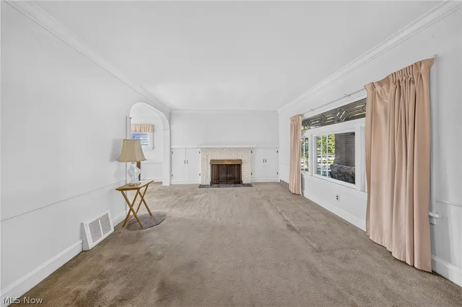3588 W 155th Street, Cleveland, OH 44111 - #3