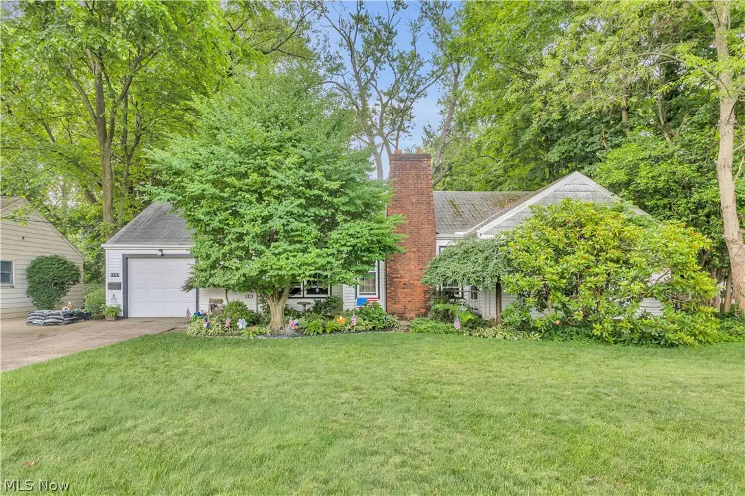 21757 Mastick Road, Fairview Park, OH 44126 - #1