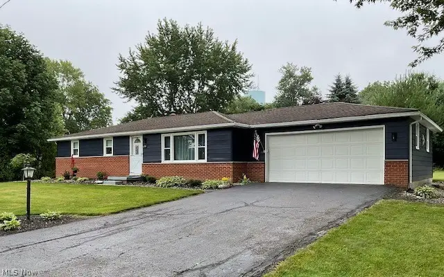 679 W Florida Avenue, Sebring, OH 44672 - #1
