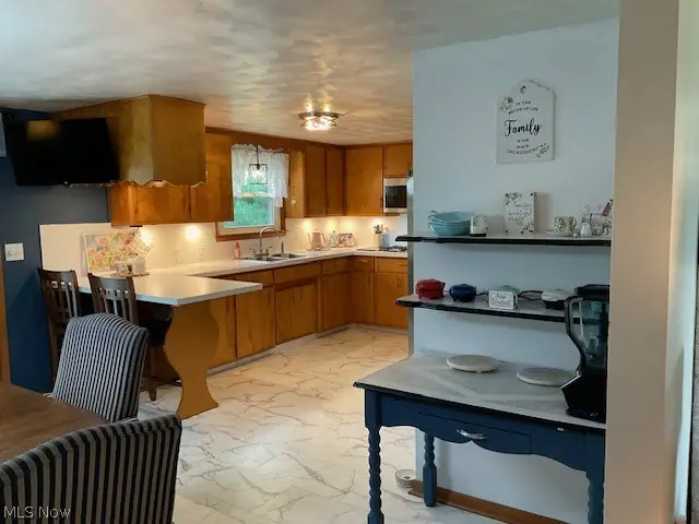 679 W Florida Avenue, Sebring, OH 44672 - #3