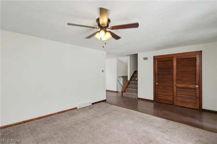 1705 Devonshire Lane, Mansfield, OH 44907 - #3