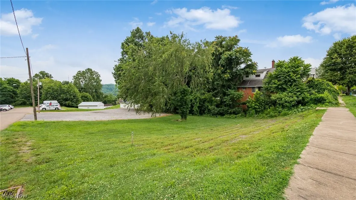 930 Gaston Avenue, Cambridge, OH 43725 - #1