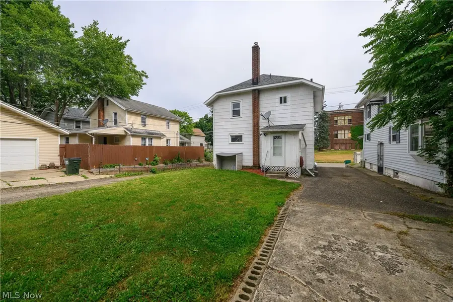 45 Pearl Se Avenue, Massillon, OH 44646 - #3