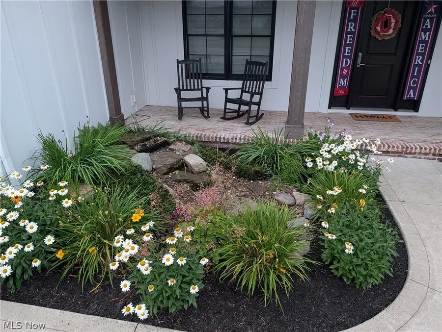 2374 Deer Creek Circle, Orrville, OH 44667 - #3