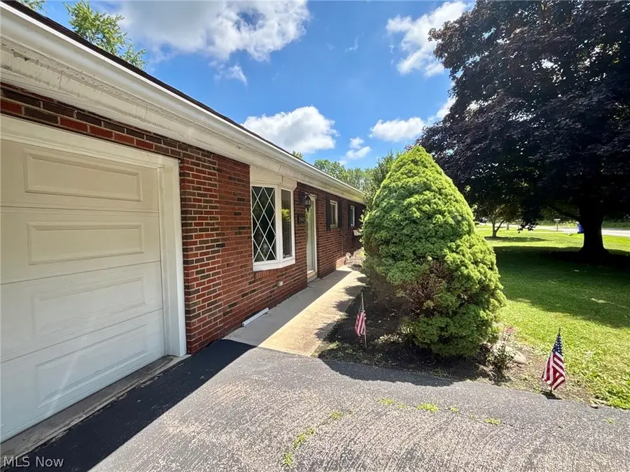 1437 Old Forge Road, Mogadore, OH 44260 - #3