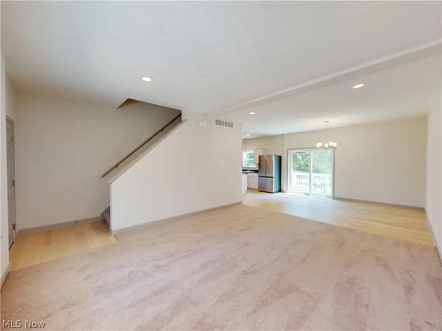 115 Deerfield Drive, Madison, OH 44057 - #3