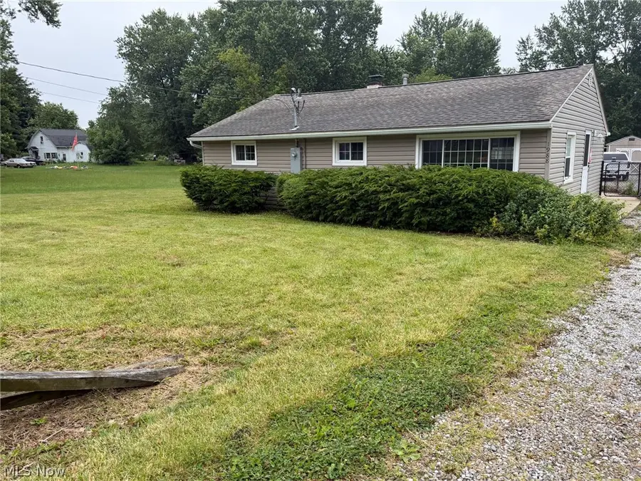 1988 Greensburg Road, North Canton, OH 44720 - #2