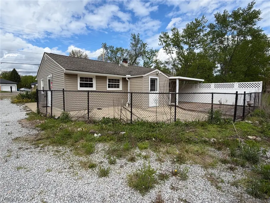 1988 Greensburg Road, North Canton, OH 44720 - #3