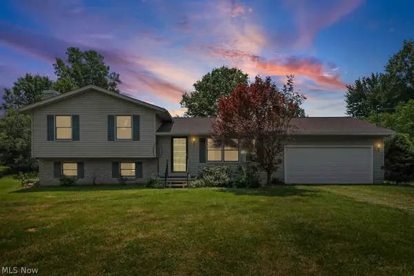2642 Blake Road, Wadsworth, OH 44281