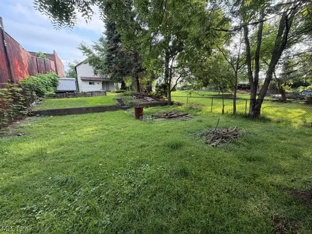 4601 Fenwick Avenue, Cleveland, OH 44102 - #3