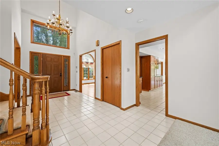 800 Hardwood Court, Mayfield, OH 44040 - #3