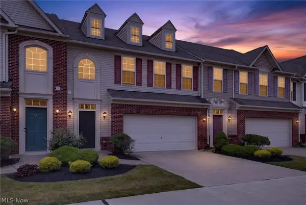 934 Tradewinds Cove, Painesville, OH 44077