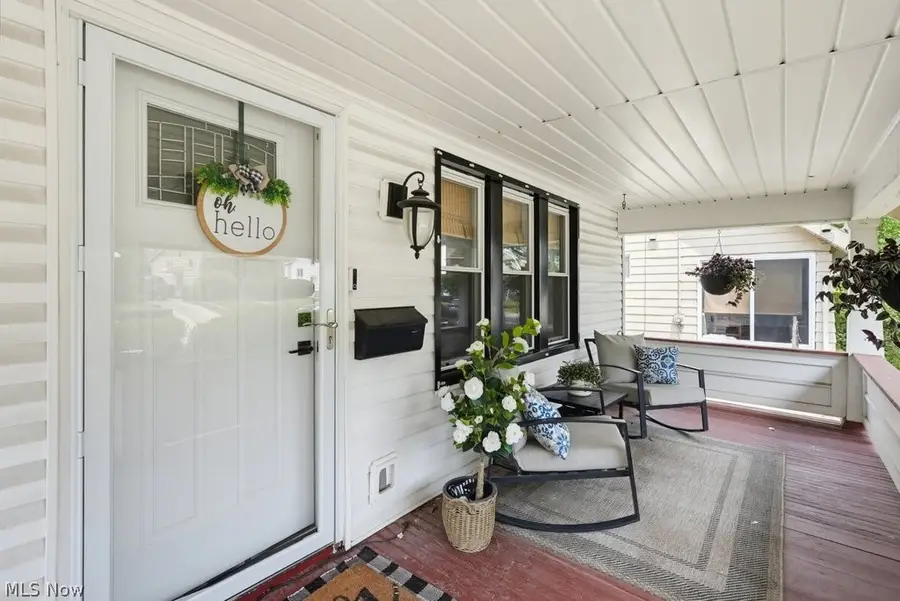 1298 Neptune Avenue, Akron, OH 44301 - #2
