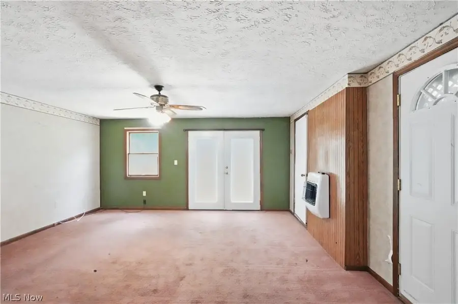 198 Cherry Hill Road, Mansfield, OH 44907 - #3