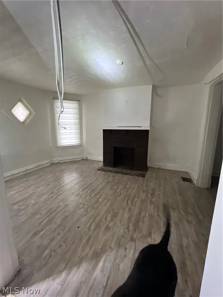 716 Minerva Street, East Liverpool, OH 43920 - #3