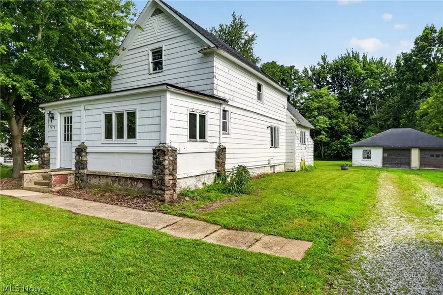 7876 Southern Street, Madison, OH 44057 - #2