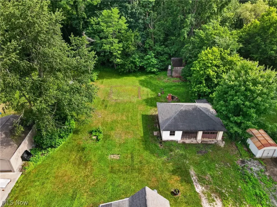 7876 Southern Street, Madison, OH 44057 - #3