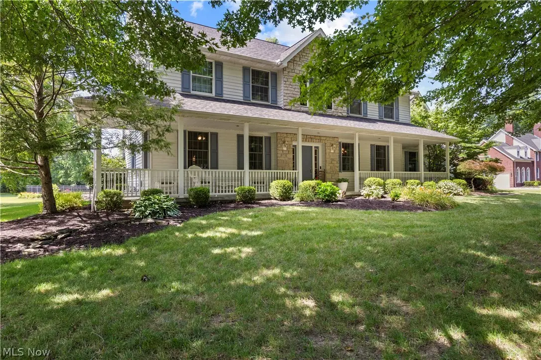 38799 Arbor Court, Grafton, OH 44044 - #1