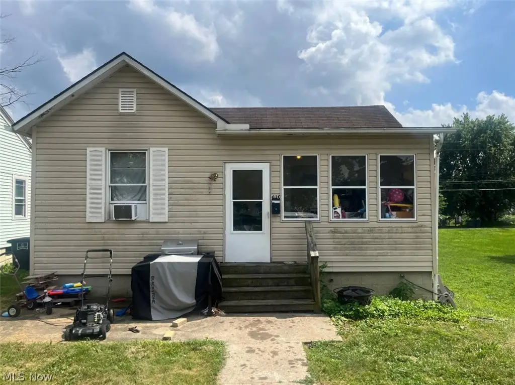 610 Union Street, Lancaster, OH 43130 - #1