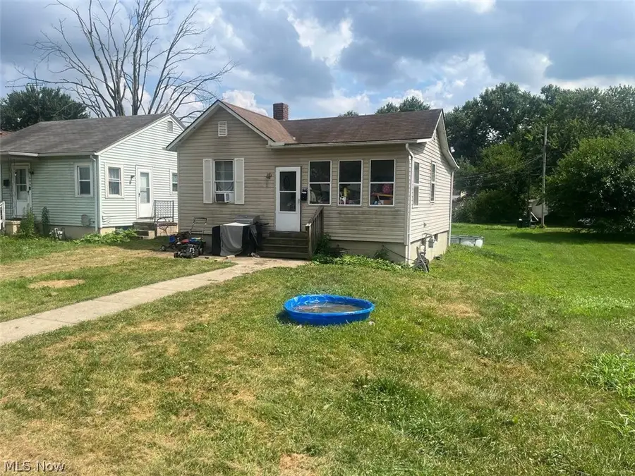 610 Union Street, Lancaster, OH 43130 - #2