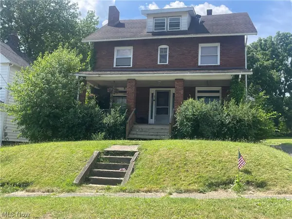 52 Sexton Street, Struthers, OH 44471