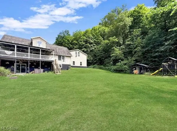 4982 State Route 213, Toronto, OH 43964 - #2