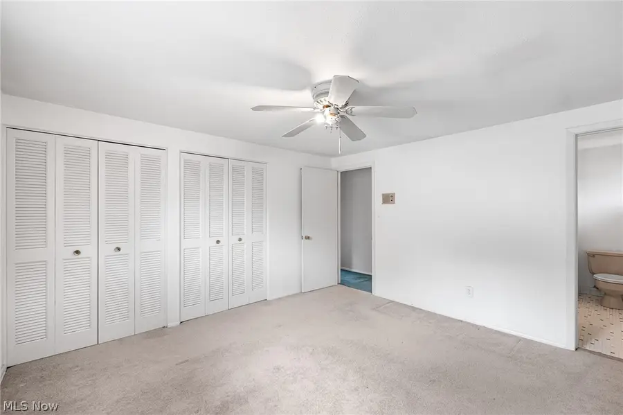 25060 Randall Drive, North Olmsted, OH 44070 - #3
