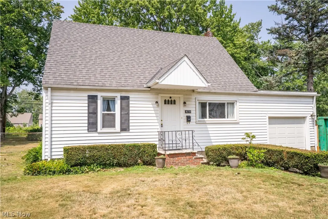 8270 Westmoor Road, Mentor, OH 44060 - #1