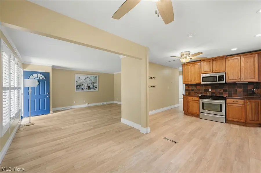 6684 Bonnieview Road, Mayfield, OH 44143 - #2