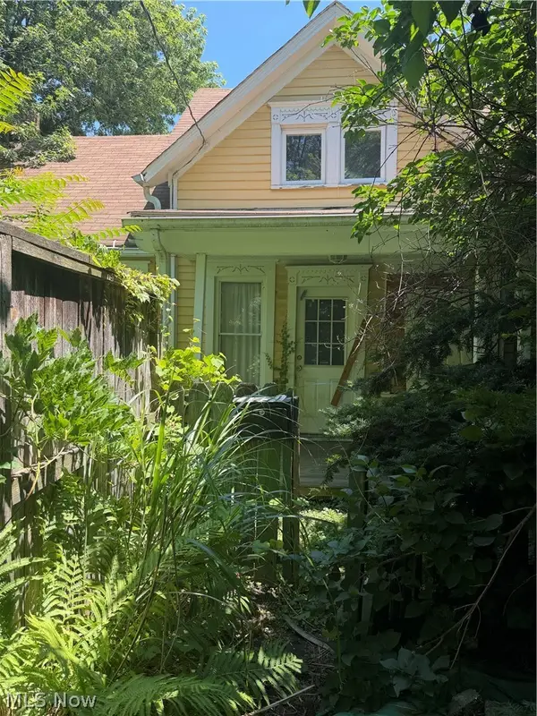 1931 W 57th Street, Cleveland, OH 44102