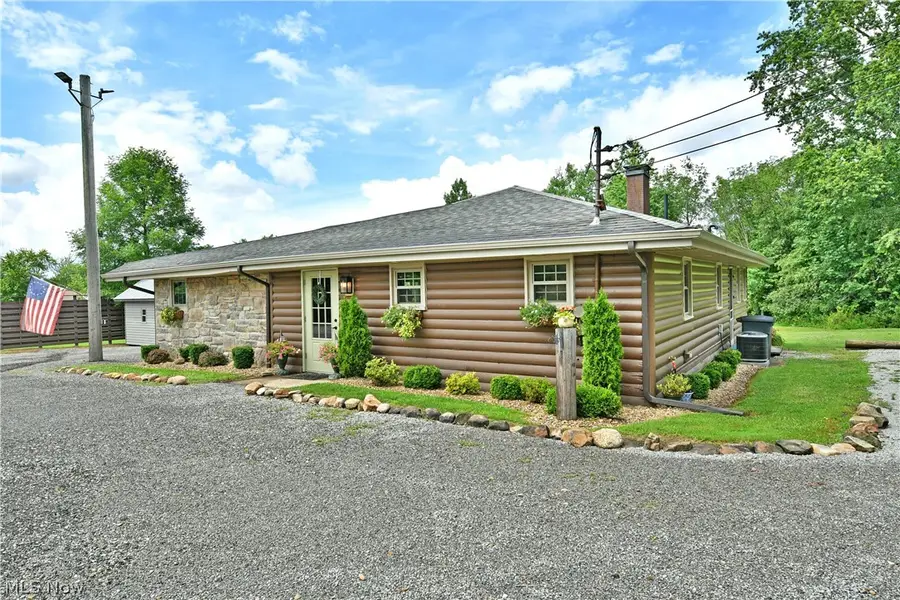 10250 Springfield Road, Poland, OH 44514 - #2