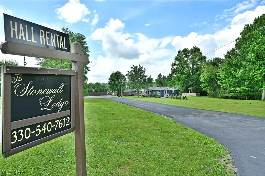10250 Springfield Road, Poland, OH 44514 - #3