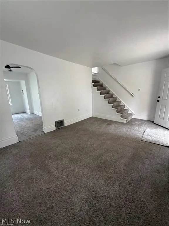 802 Clay Drive, Akron, OH 44311 - #3