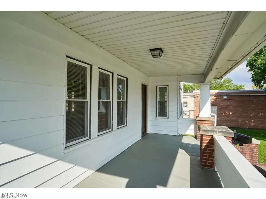 1023 Portage Trail, Cuyahoga Falls, OH 44221 - #2