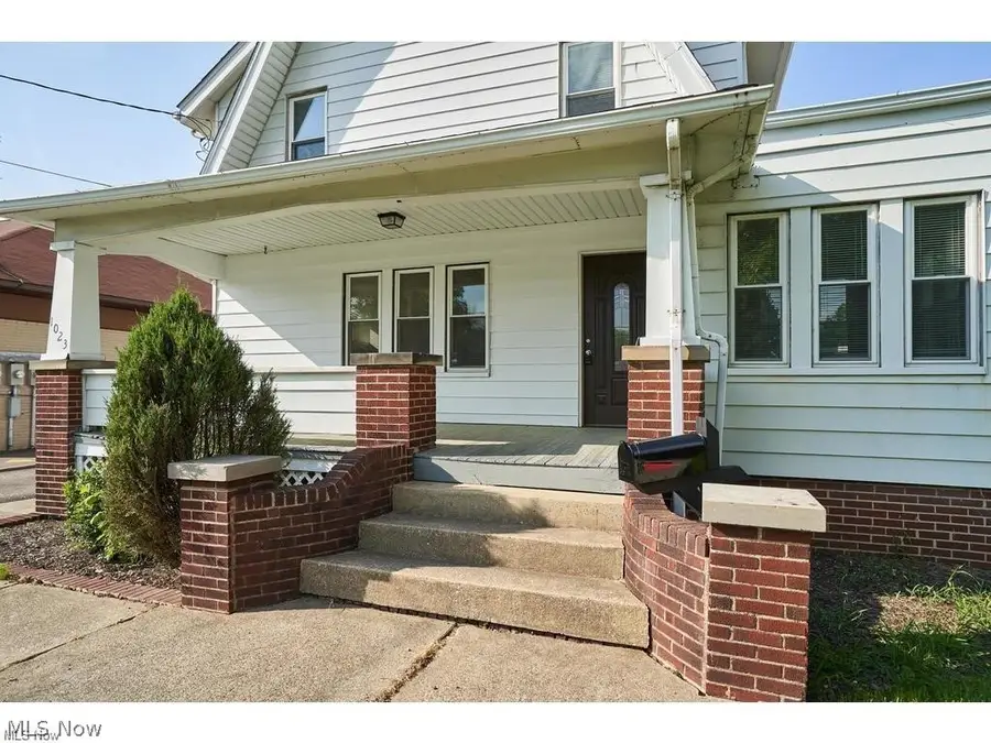 1023 Portage Trail, Cuyahoga Falls, OH 44221 - #3