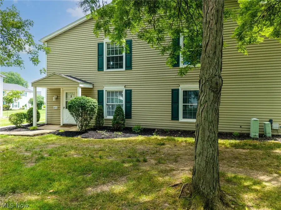 277 Canterbury Lane #D-34, Medina, OH 44256 - #2