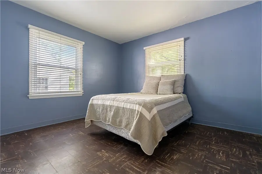 2256 Bailey Road, Cuyahoga Falls, OH 44221 - #3