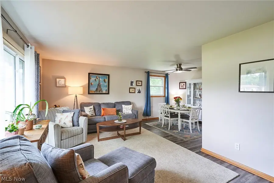 8223 Wesley Drive, Strongsville, OH 44136 - #2