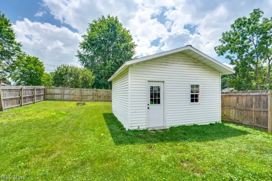 344 2nd Sw Street, Brewster, OH 44613 - #3