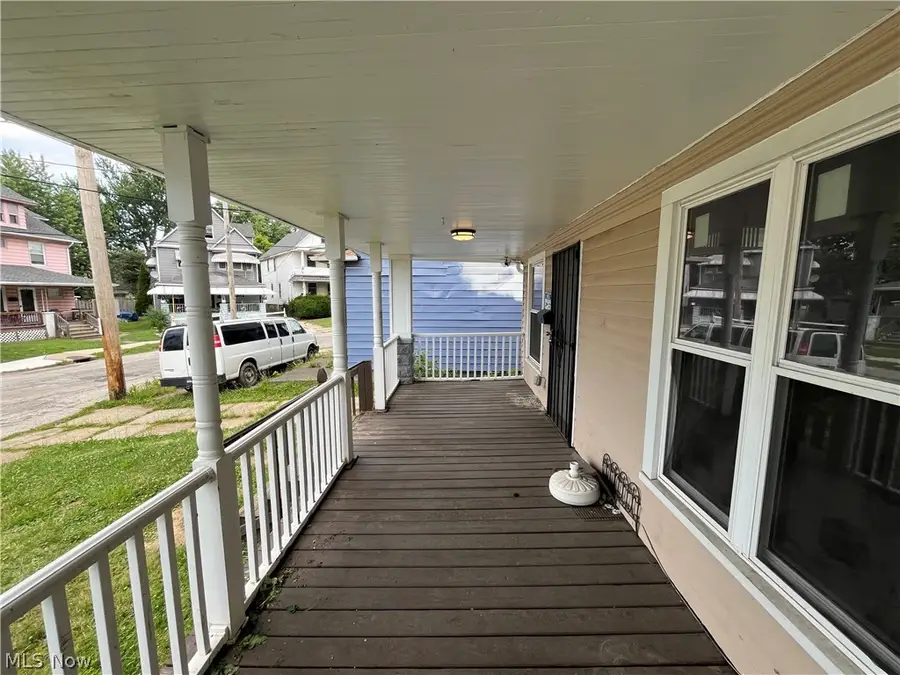7428 Ottawa Road, Cleveland, OH 44105 - #2