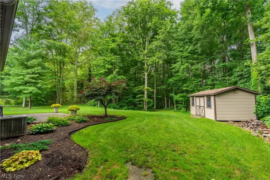563 Kapity Drive, Mogadore, OH 44260 - #3