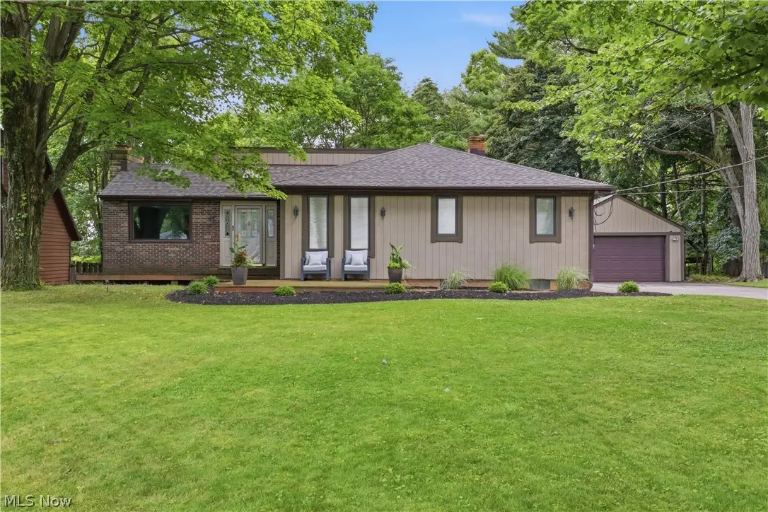 11832 Mapleridge Drive, North Royalton, OH 44133 - #1