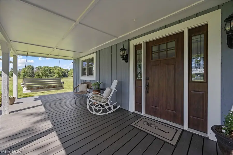 11611 Vermilion Road, Oberlin, OH 44074 - #2